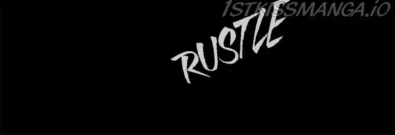 Chasing Tails Chapter 39