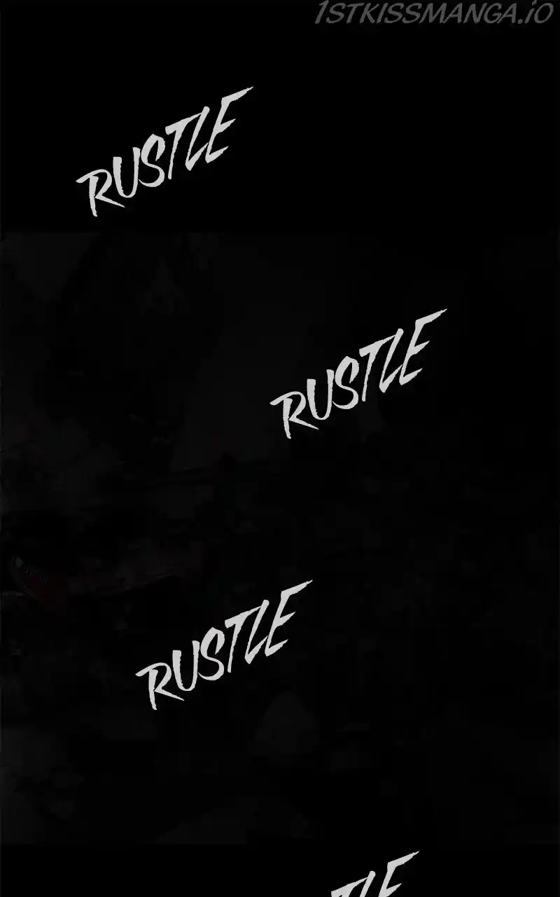 Chasing Tails Chapter 39