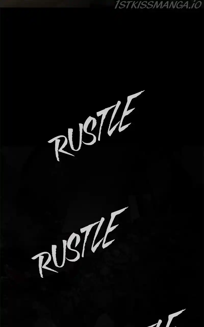 Chasing Tails Chapter 39