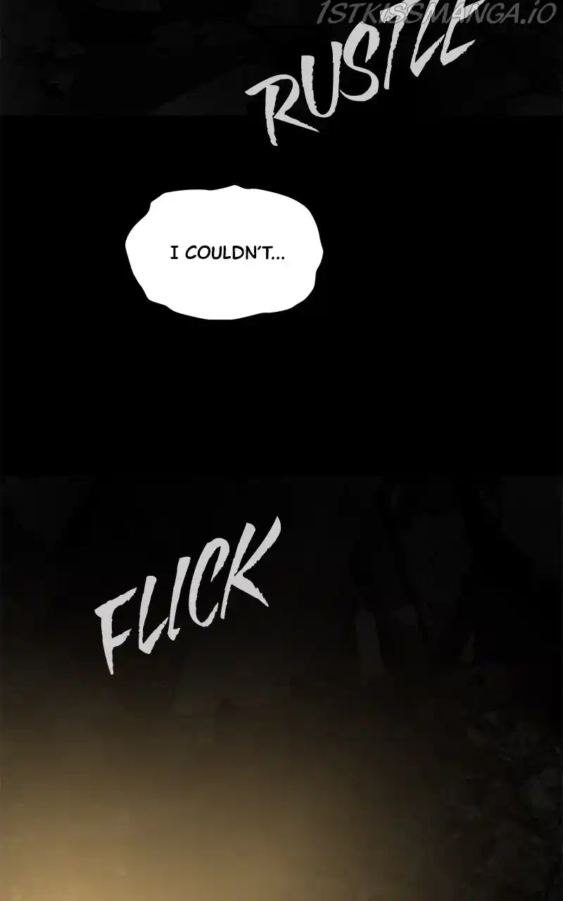 Chasing Tails Chapter 39