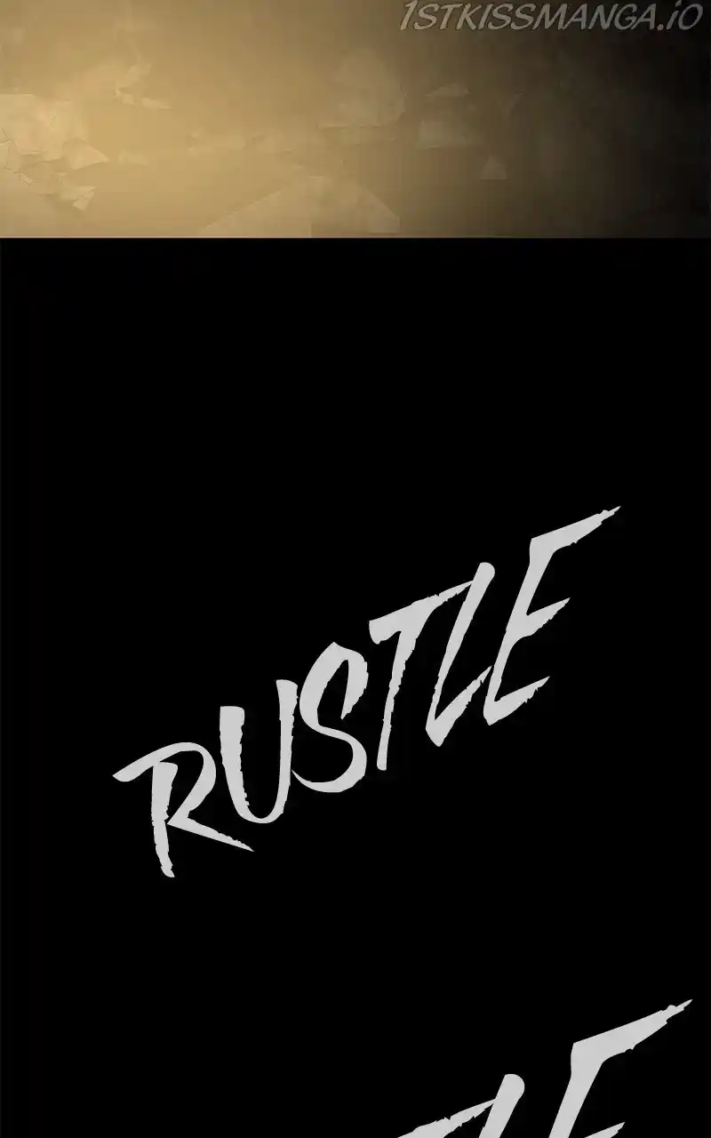 Chasing Tails Chapter 39