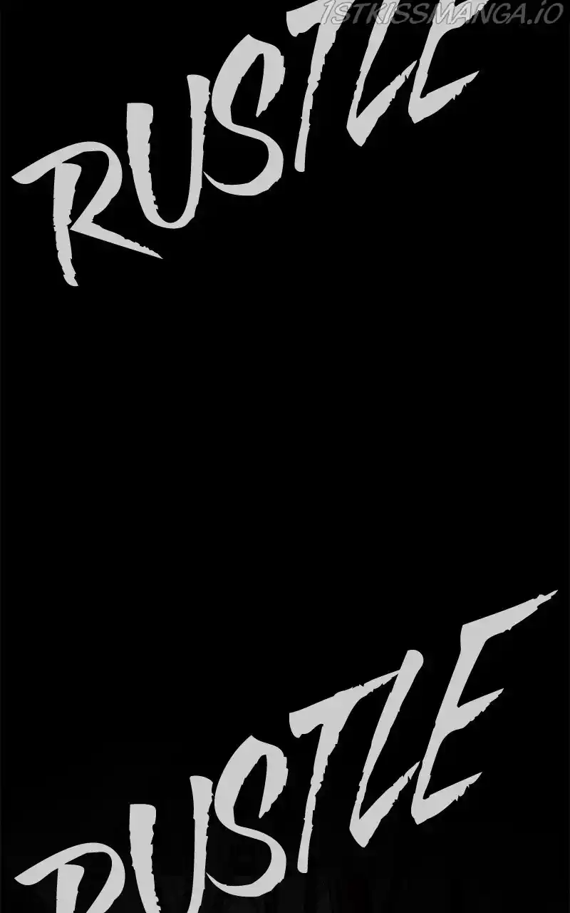 Chasing Tails Chapter 39