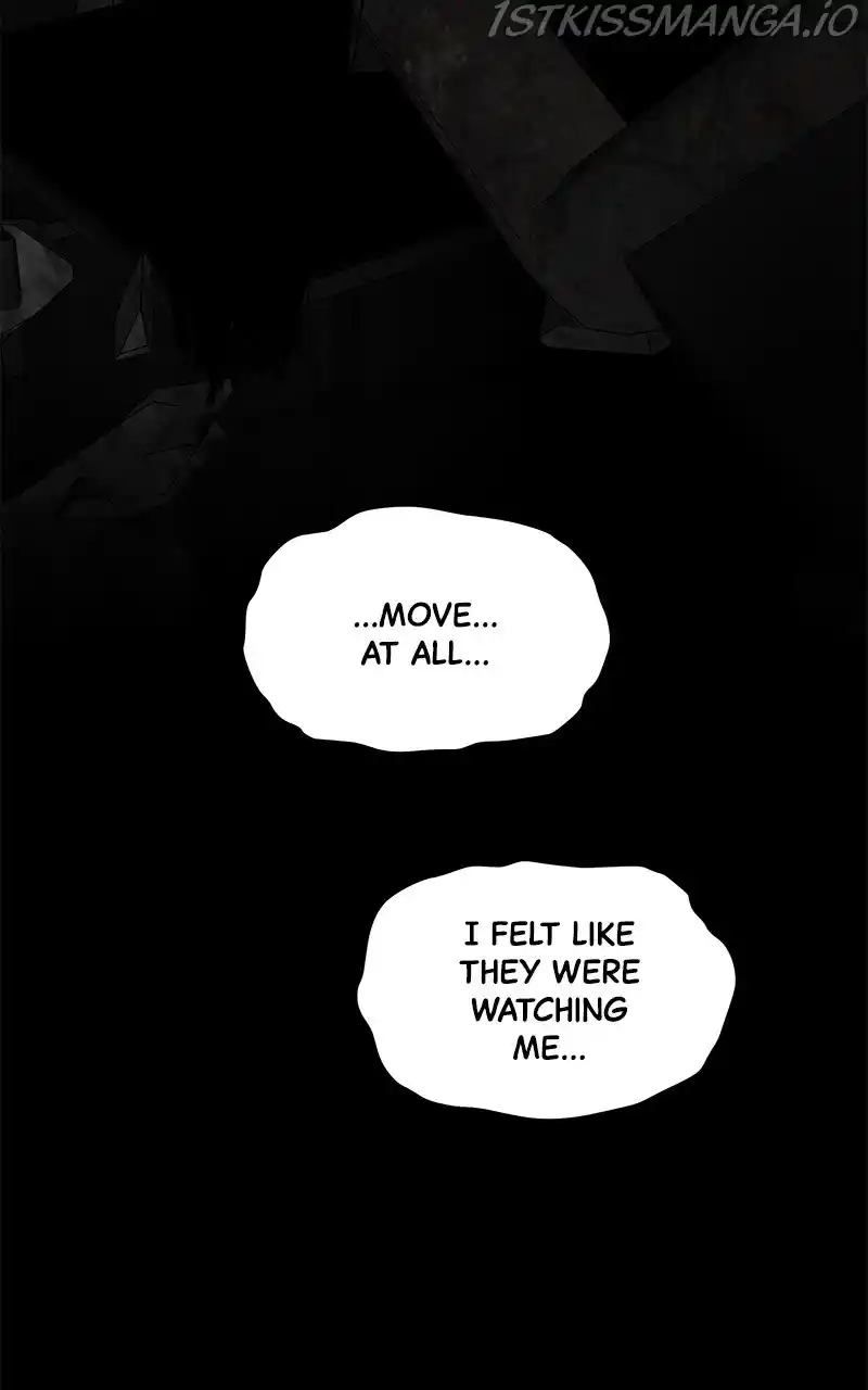 Chasing Tails Chapter 39