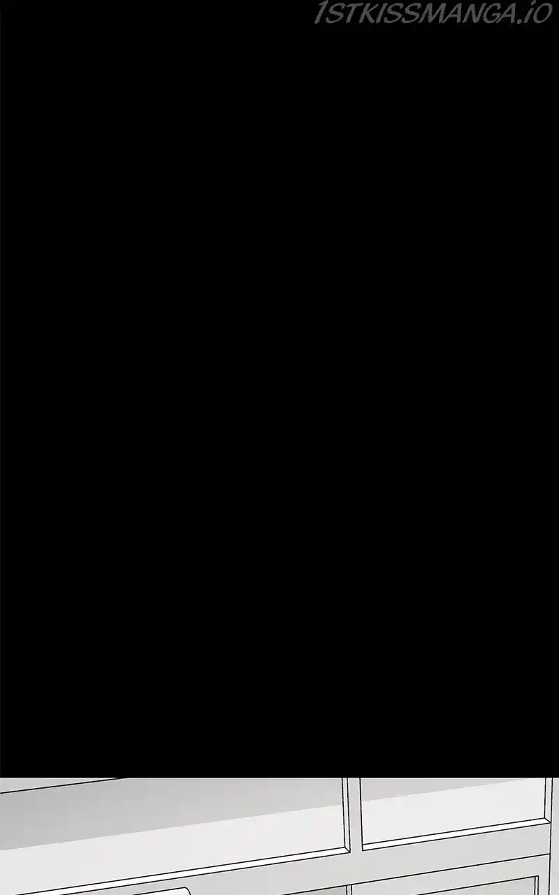 Chasing Tails Chapter 39