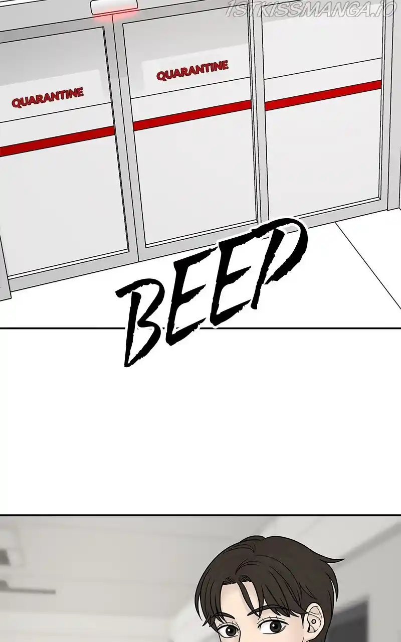 Chasing Tails Chapter 39