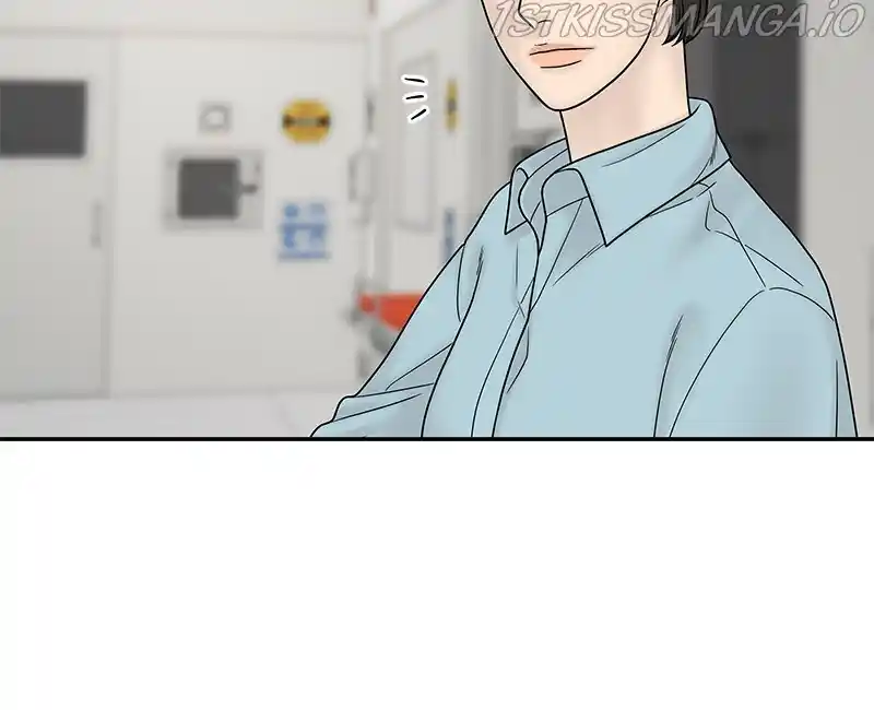 Chasing Tails Chapter 39