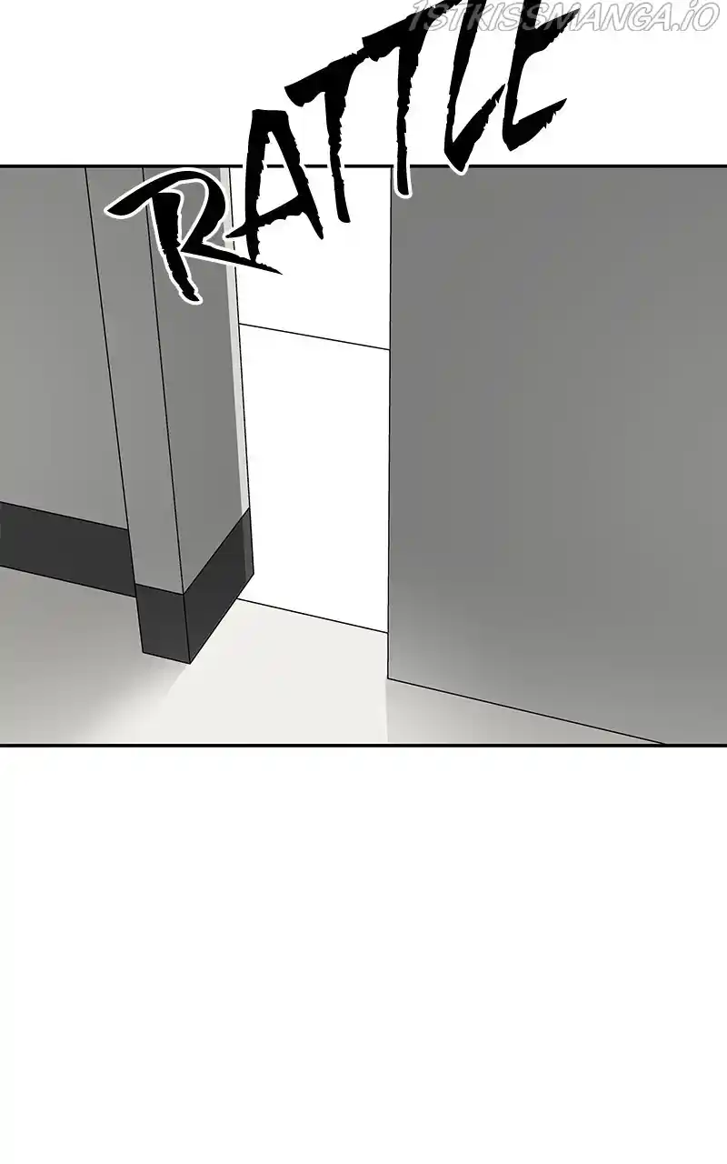 Chasing Tails Chapter 39