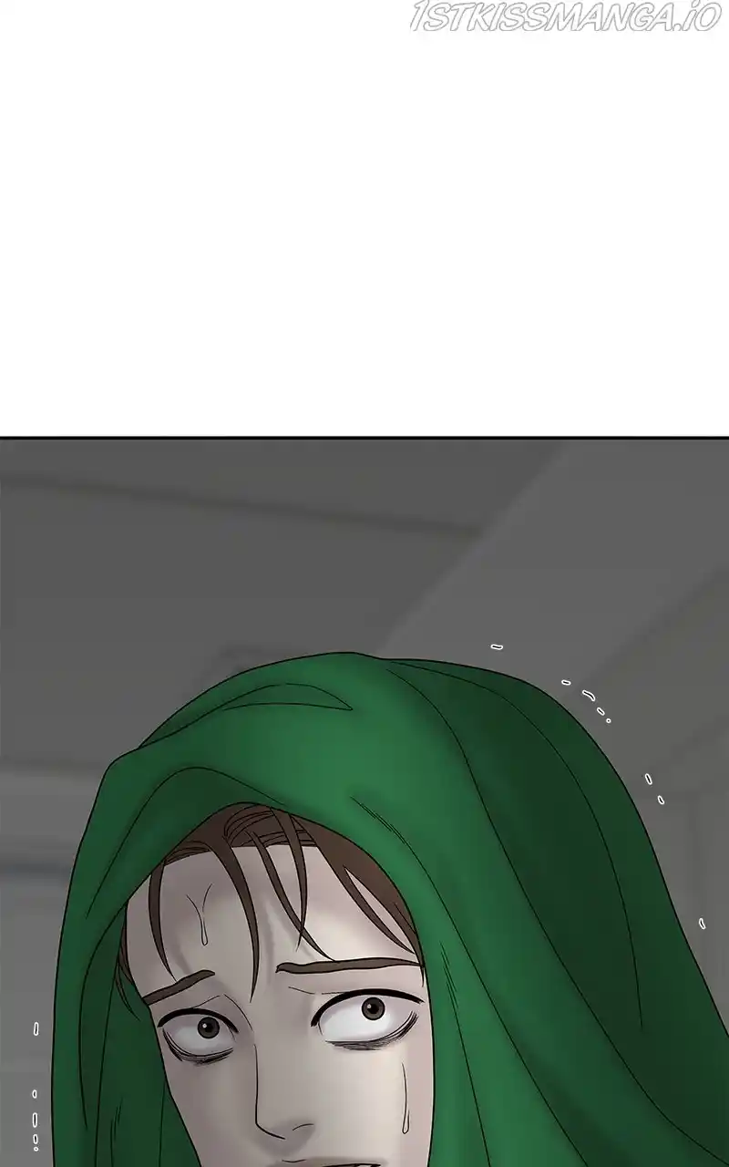 Chasing Tails Chapter 39