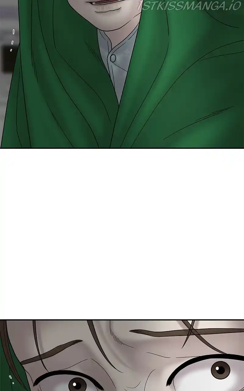 Chasing Tails Chapter 39