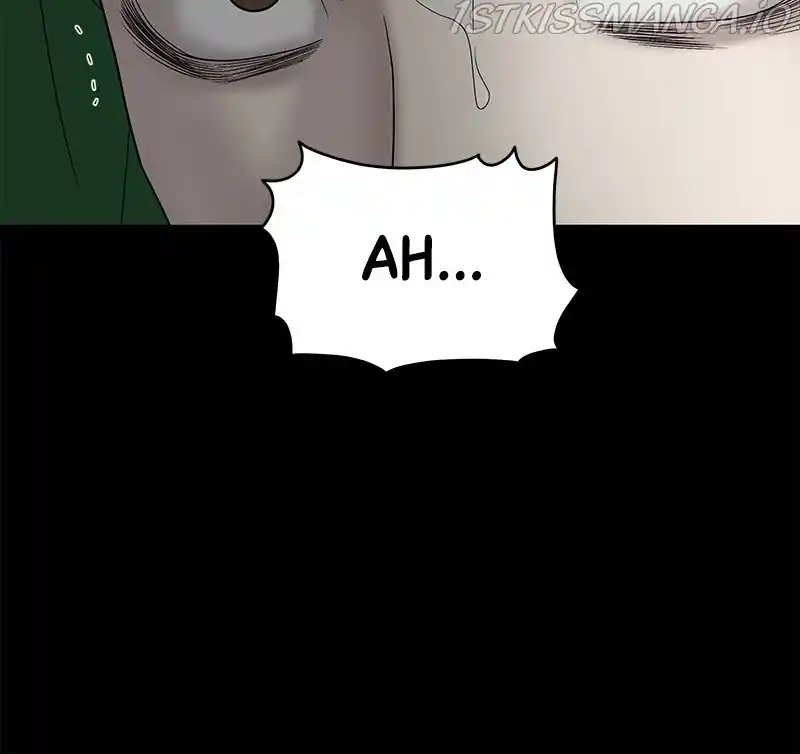 Chasing Tails Chapter 39