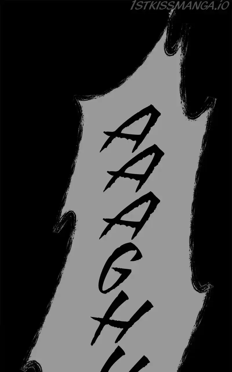 Chasing Tails Chapter 39