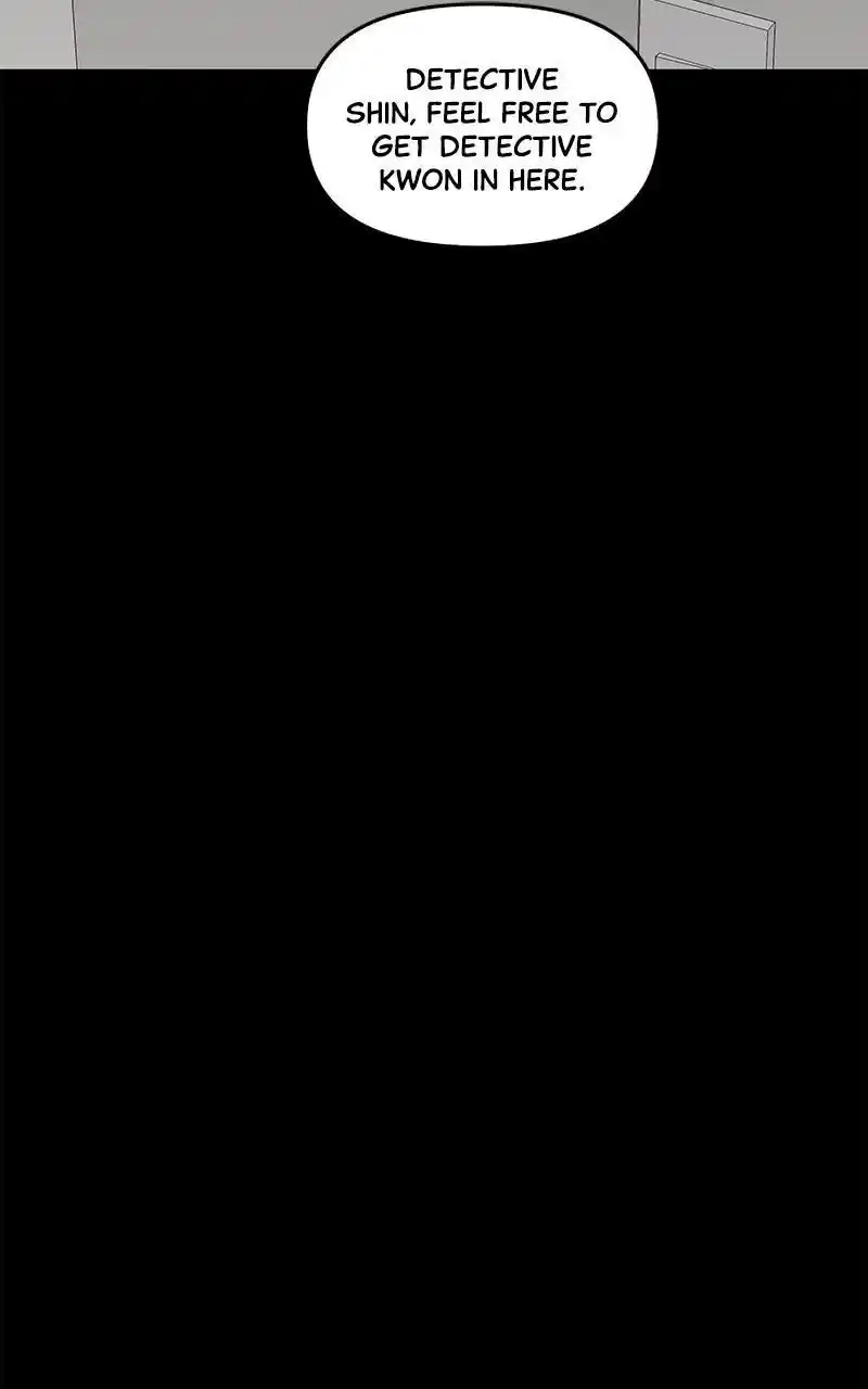 Chasing Tails Chapter 40