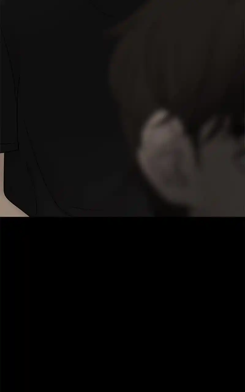 Chasing Tails Chapter 40