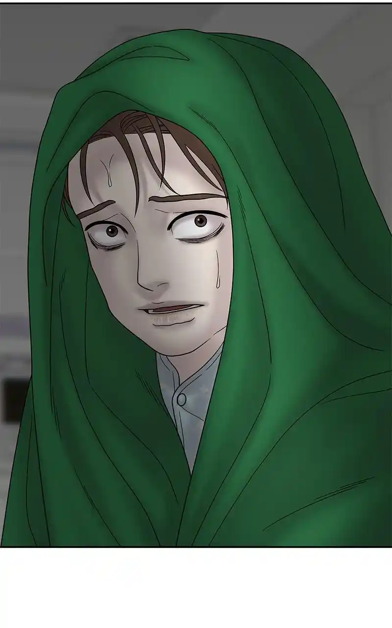 Chasing Tails Chapter 40