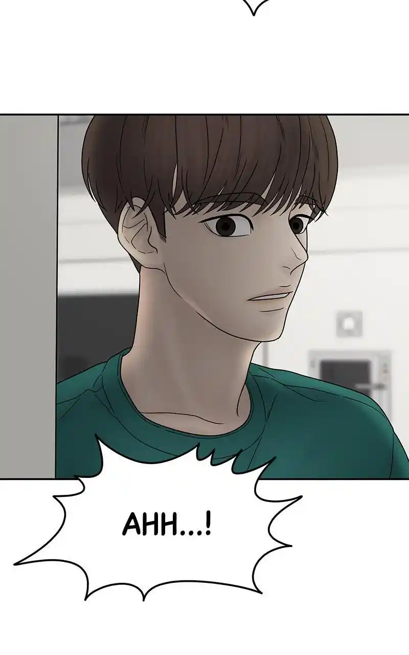 Chasing Tails Chapter 40