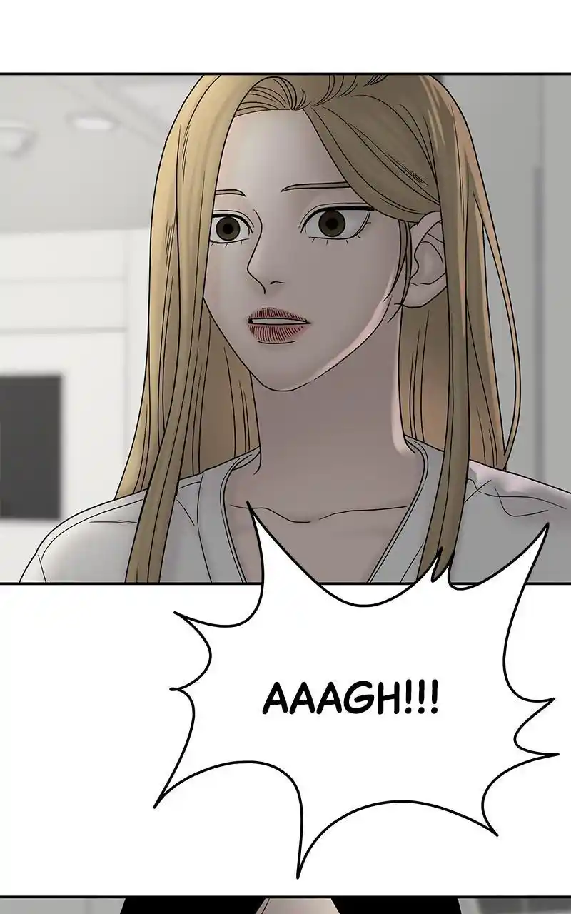 Chasing Tails Chapter 40