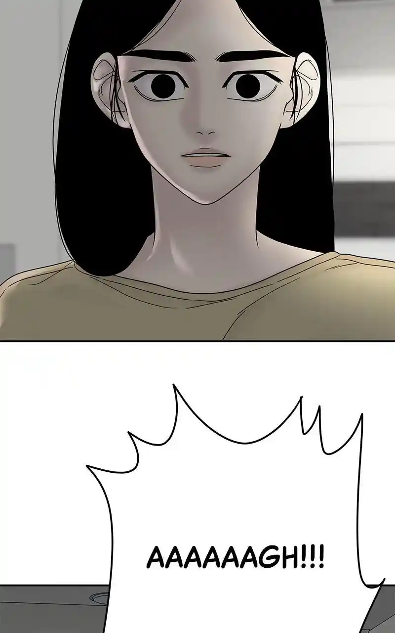 Chasing Tails Chapter 40