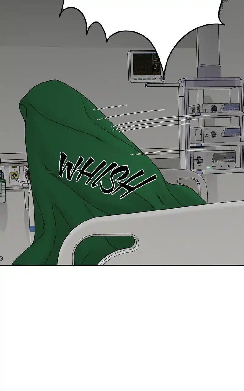 Chasing Tails Chapter 40