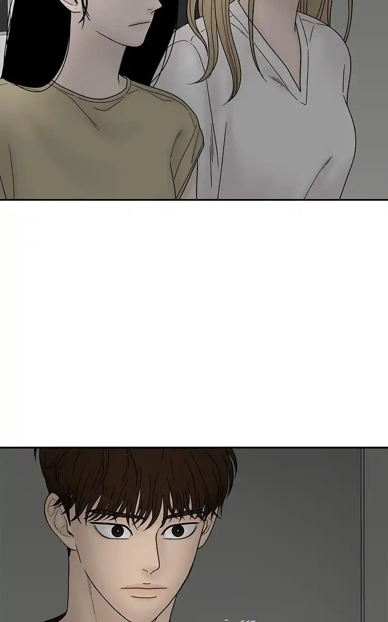 Chasing Tails Chapter 40