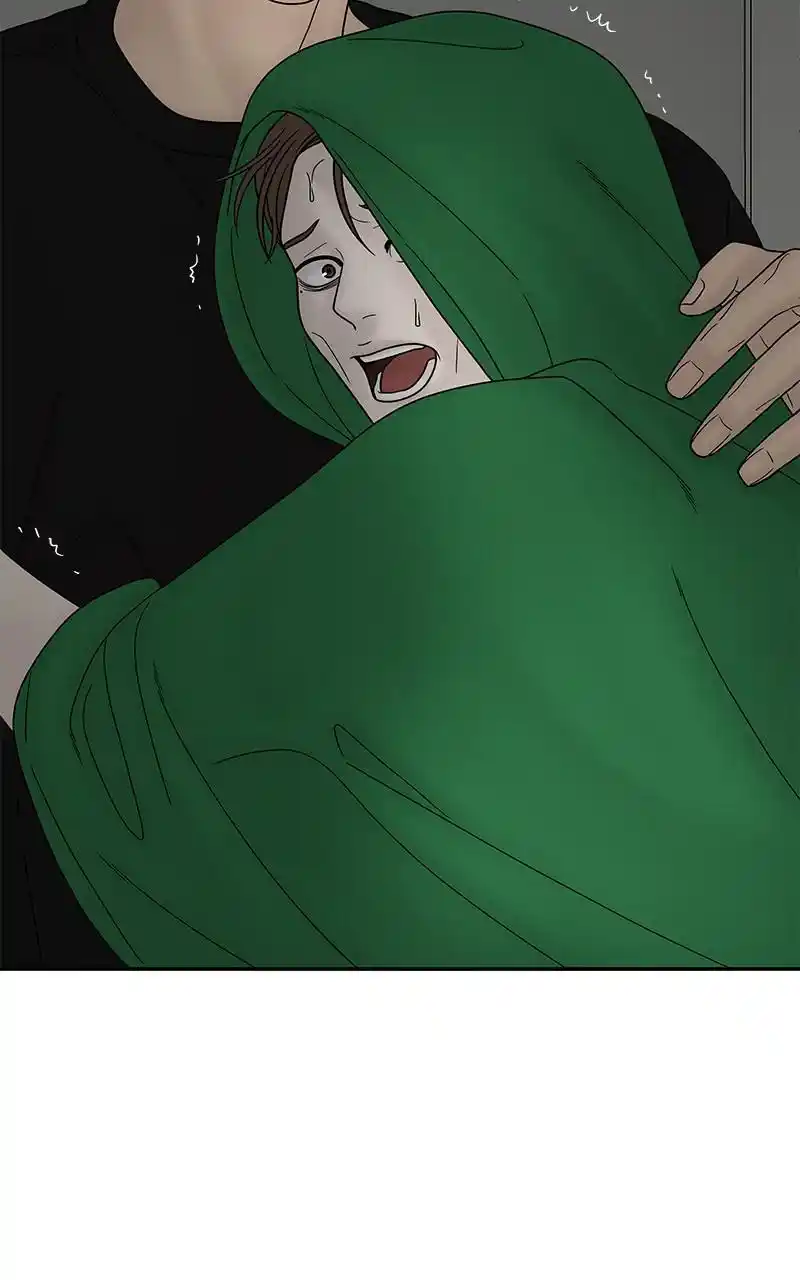 Chasing Tails Chapter 40