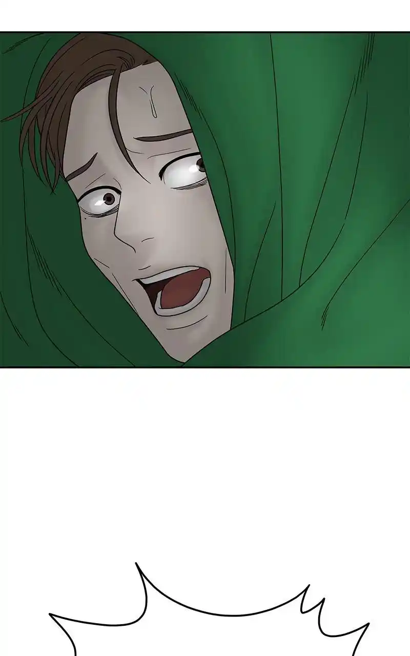 Chasing Tails Chapter 40