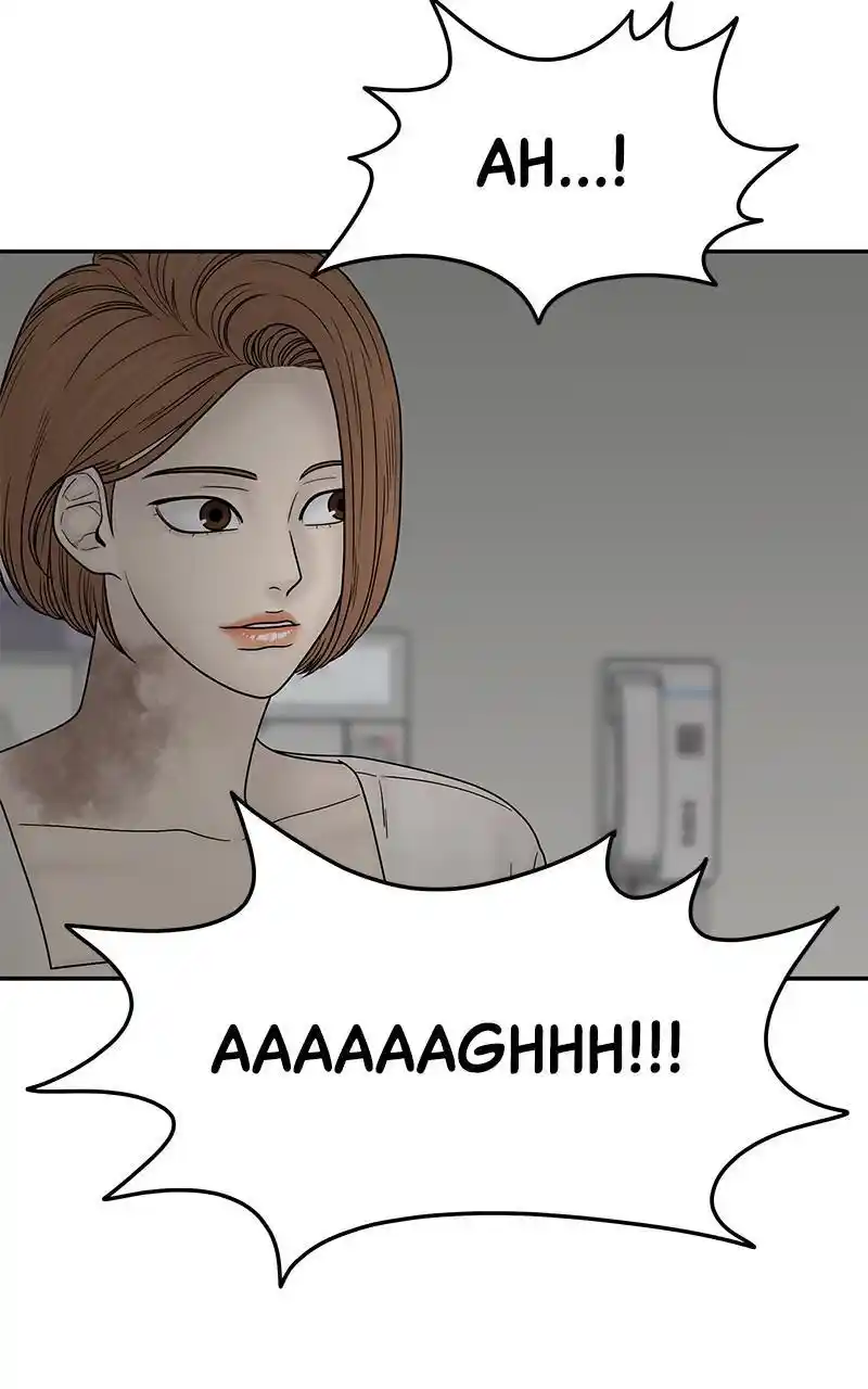 Chasing Tails Chapter 40