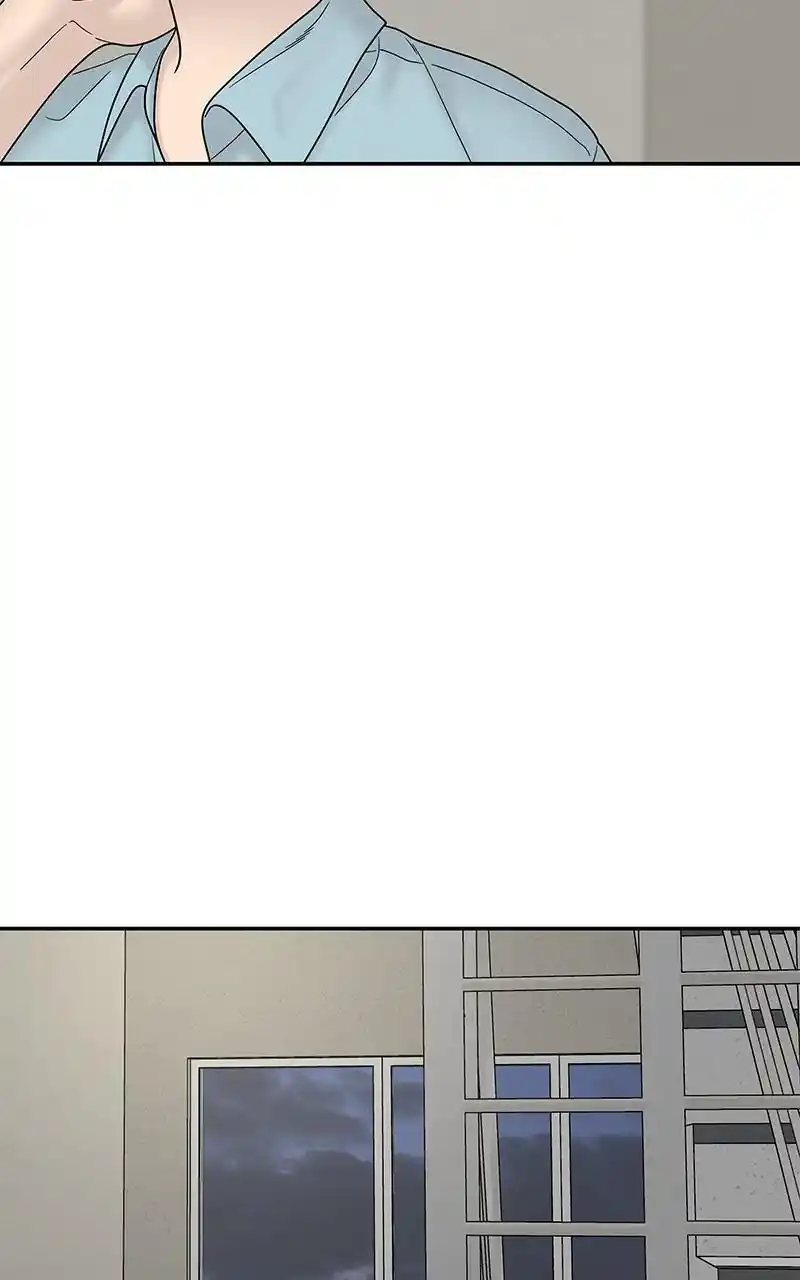 Chasing Tails Chapter 40