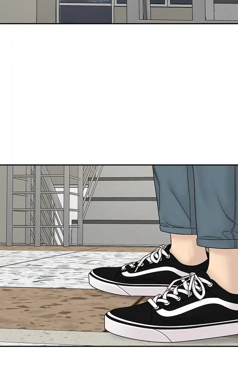 Chasing Tails Chapter 40