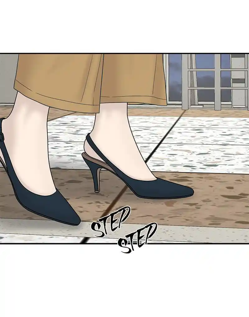 Chasing Tails Chapter 40