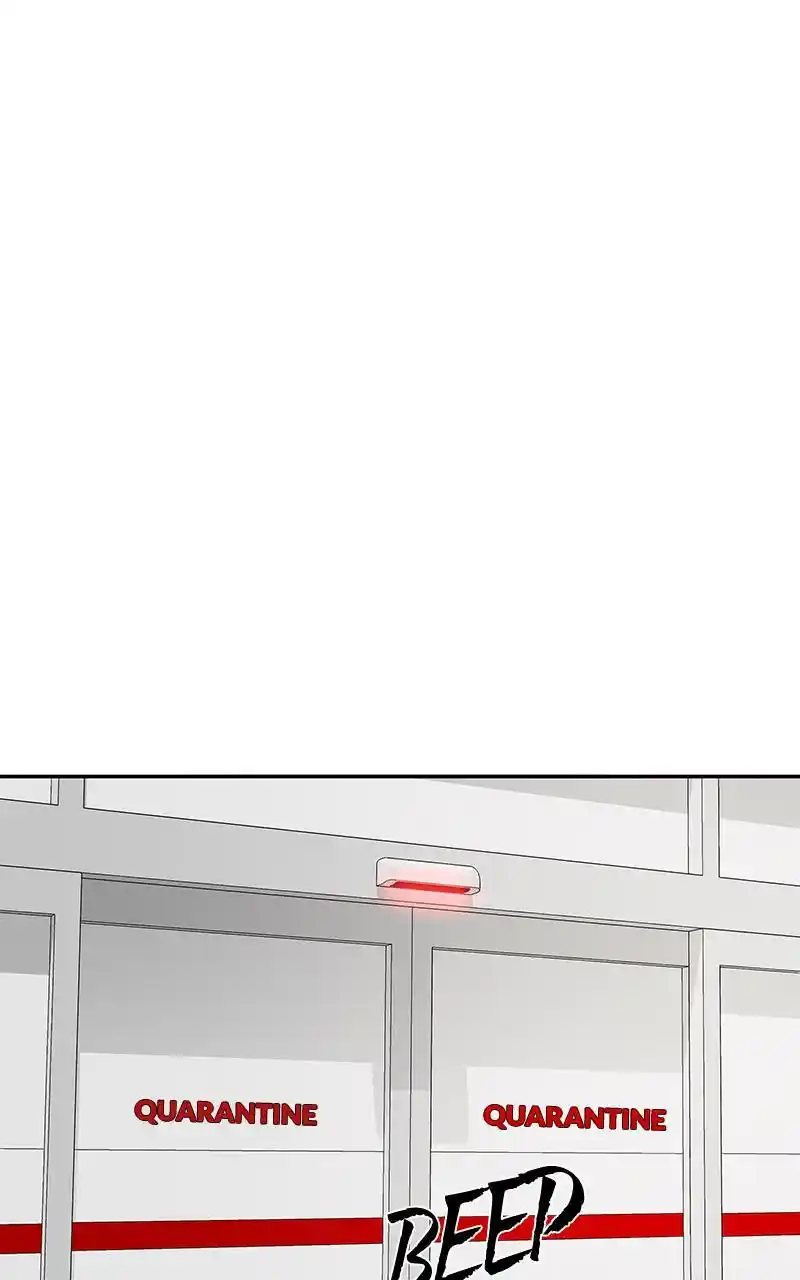 Chasing Tails Chapter 40