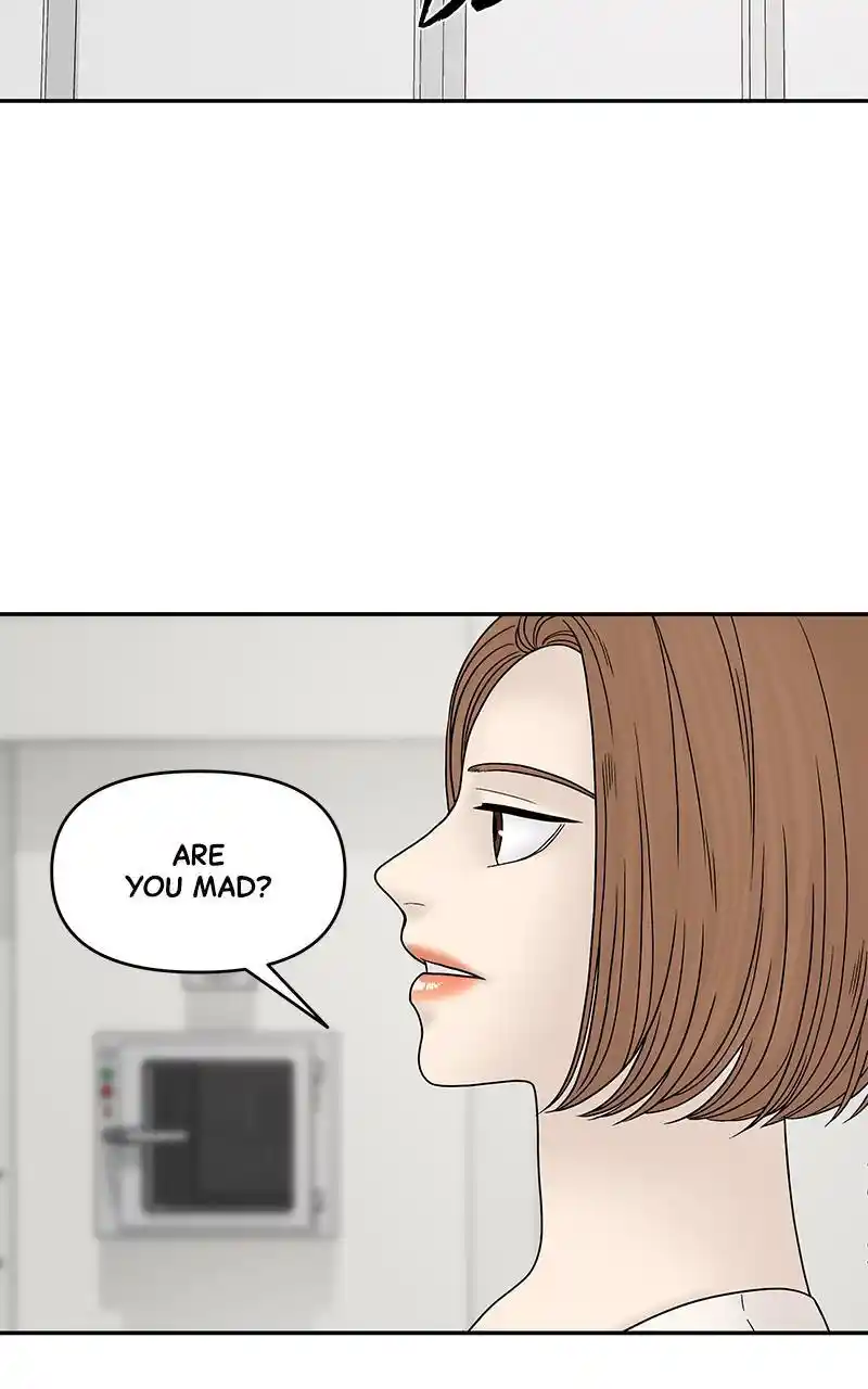 Chasing Tails Chapter 40