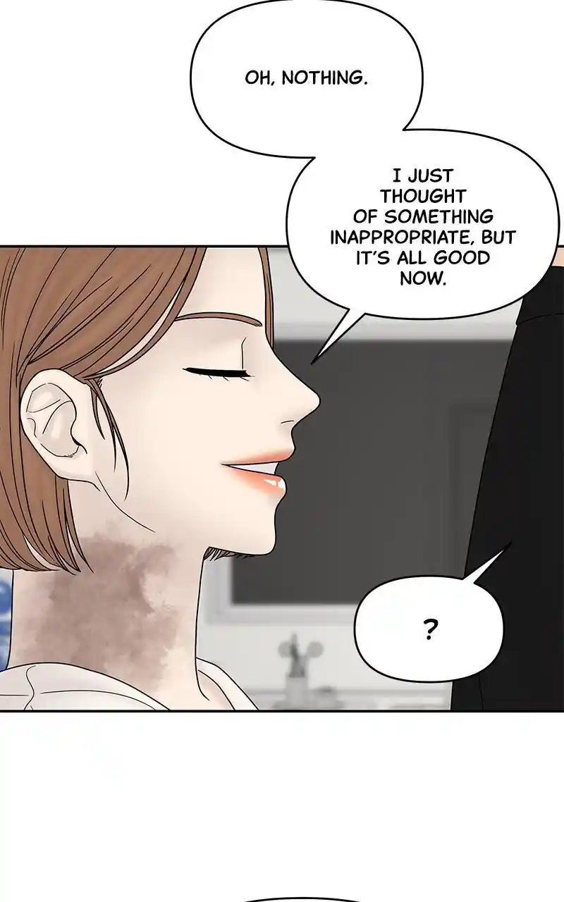 Chasing Tails Chapter 40