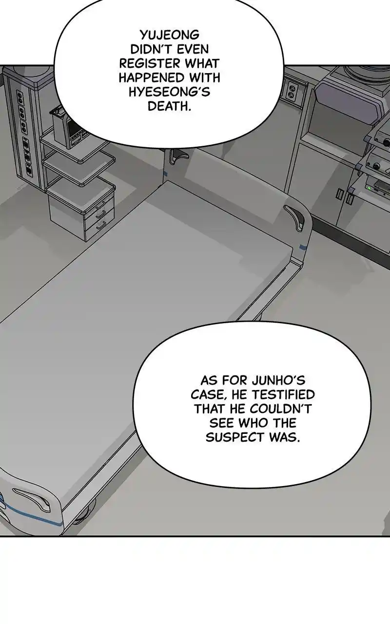 Chasing Tails Chapter 40