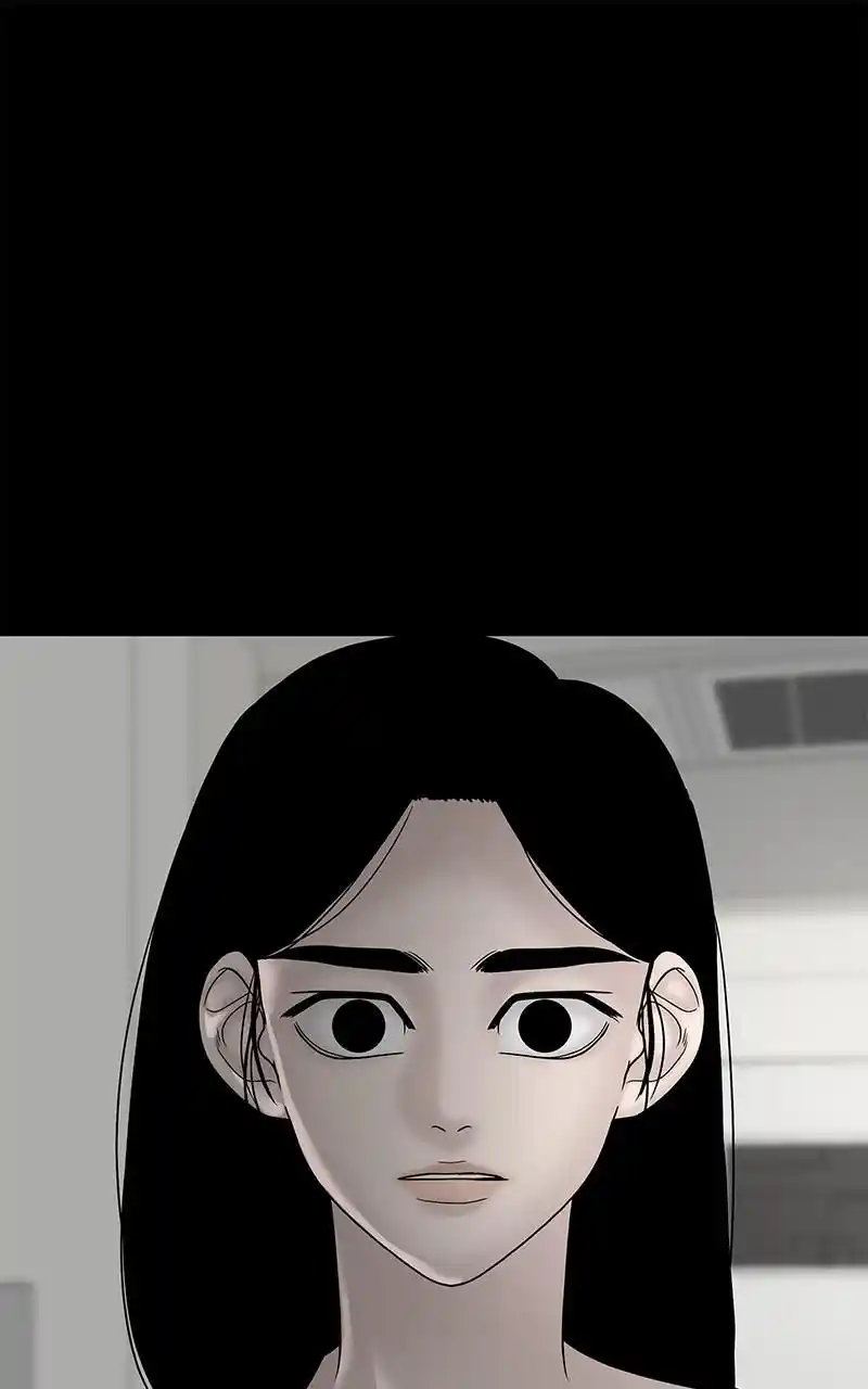 Chasing Tails Chapter 40