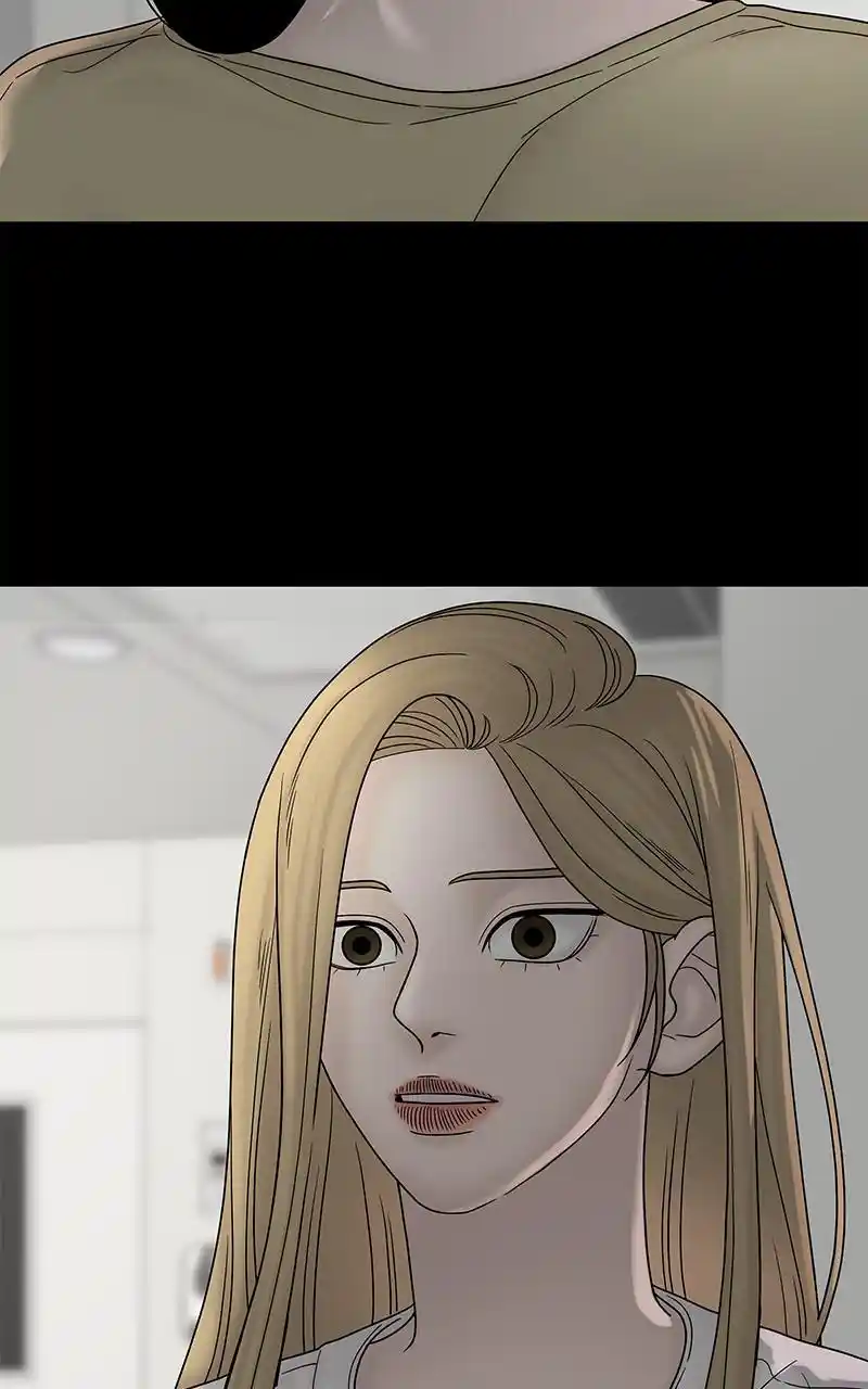 Chasing Tails Chapter 40