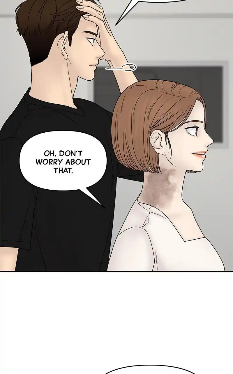 Chasing Tails Chapter 40