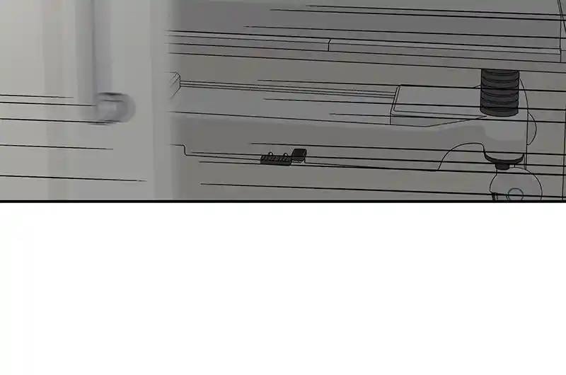 Chasing Tails Chapter 40