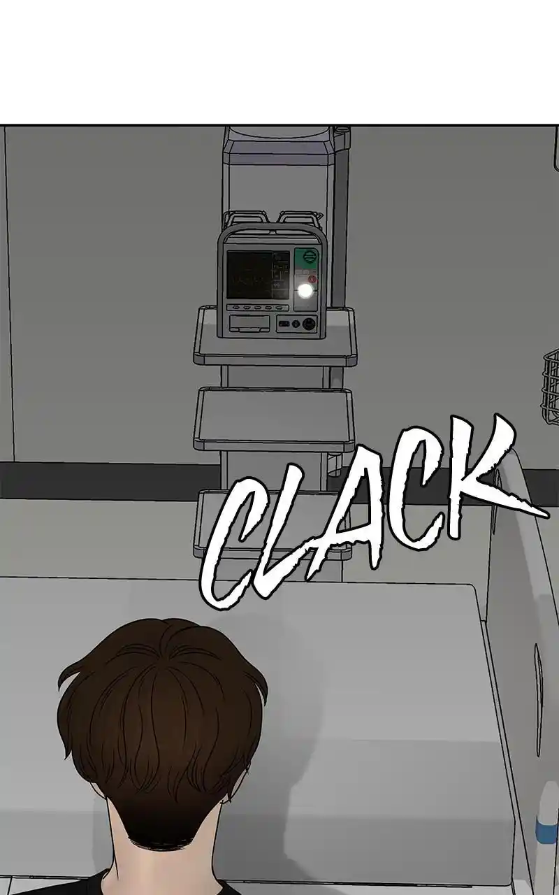 Chasing Tails Chapter 40