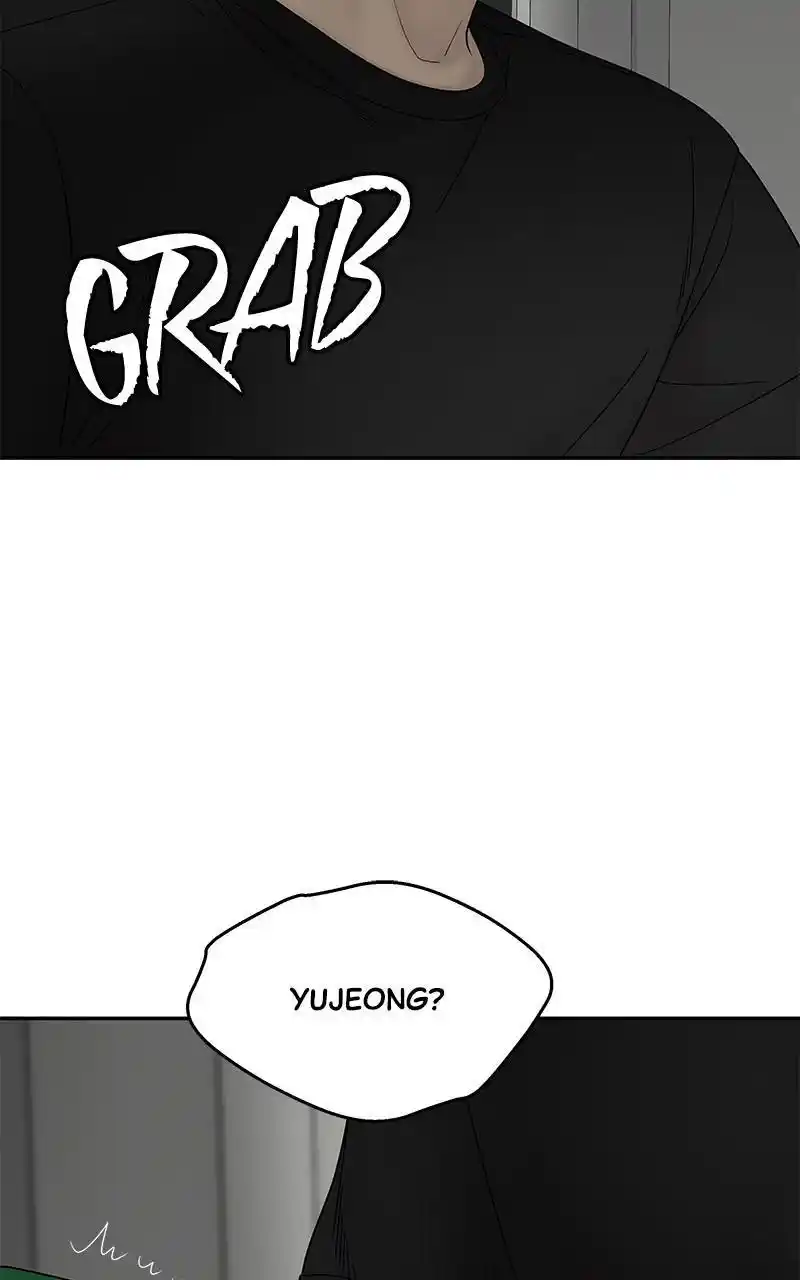 Chasing Tails Chapter 40