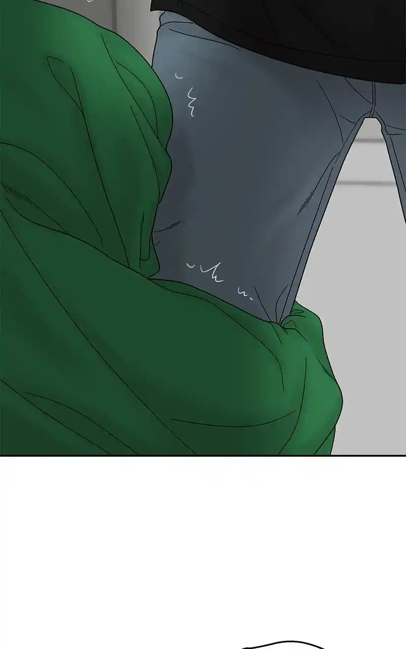 Chasing Tails Chapter 40