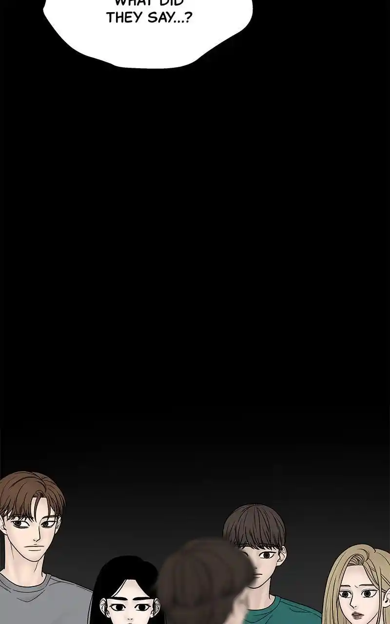 Chasing Tails Chapter 40