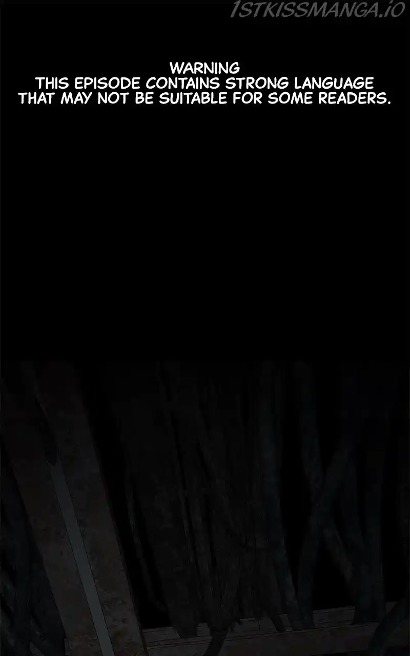 Chasing Tails Chapter 41