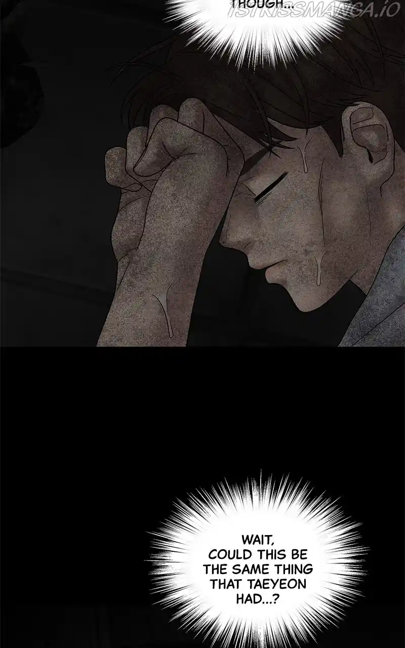 Chasing Tails Chapter 41