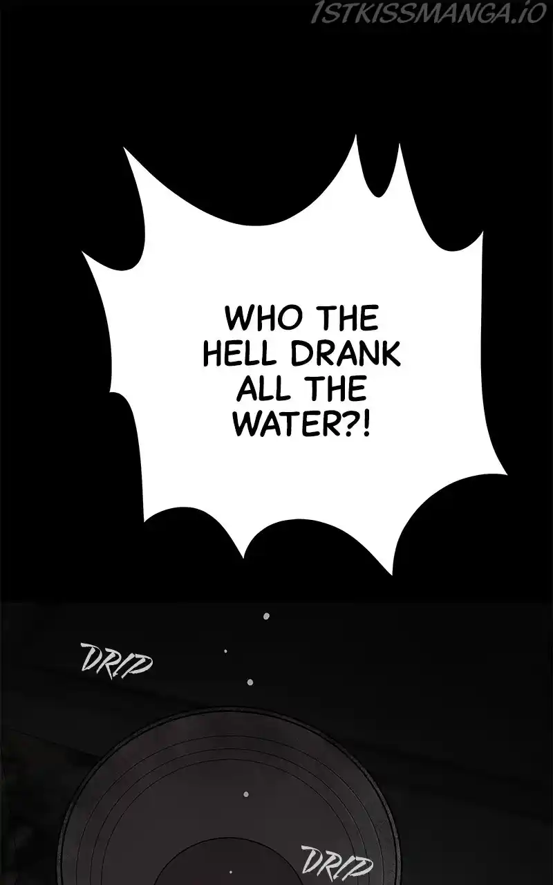 Chasing Tails Chapter 41