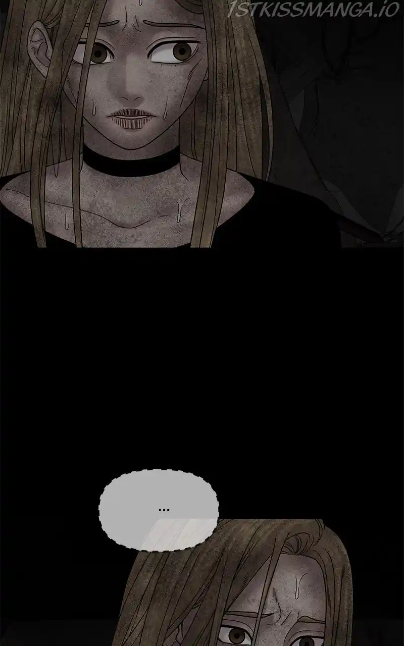 Chasing Tails Chapter 41