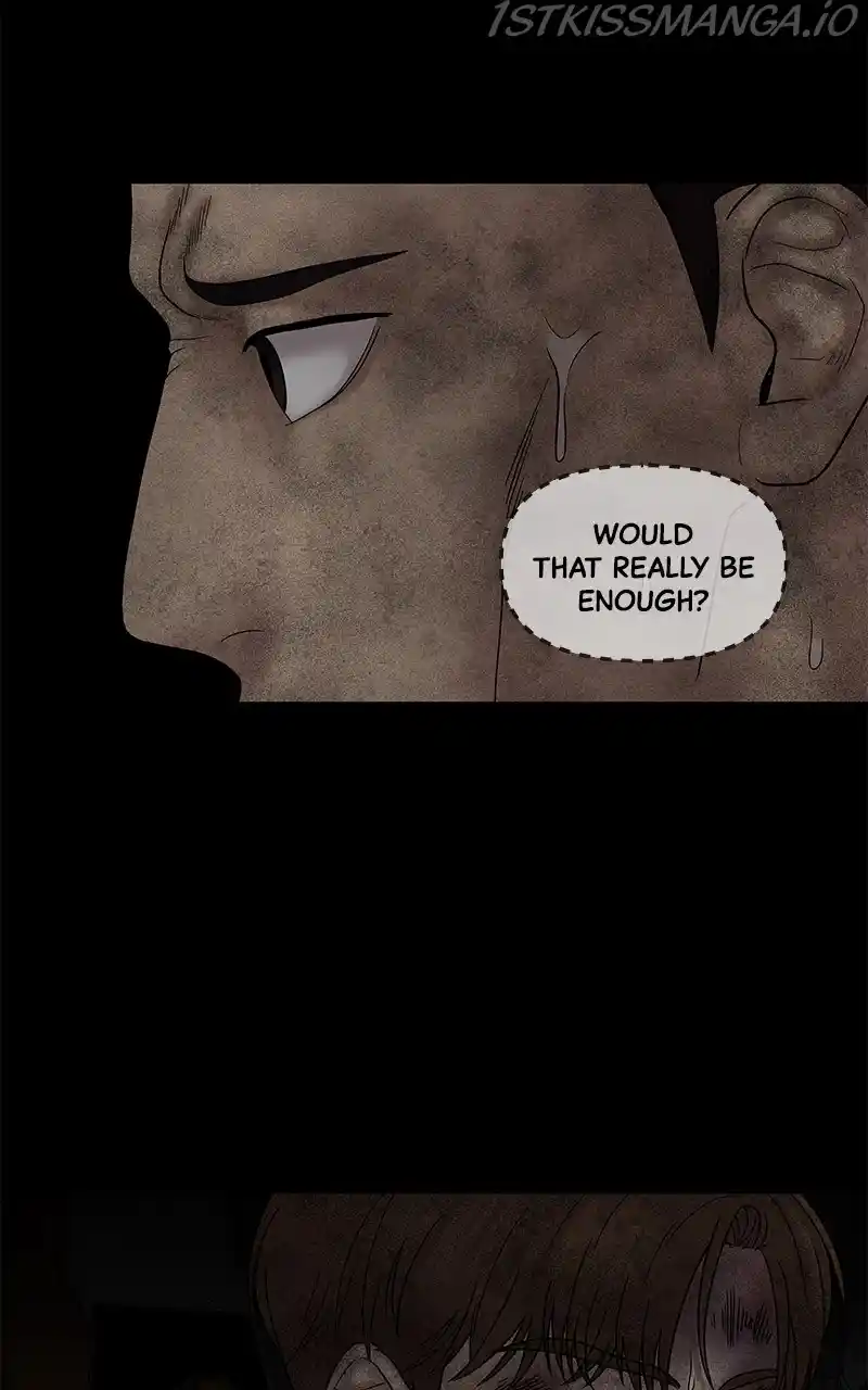 Chasing Tails Chapter 41