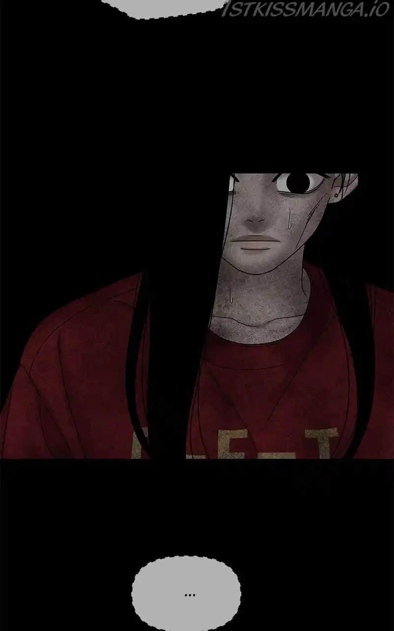 Chasing Tails Chapter 41