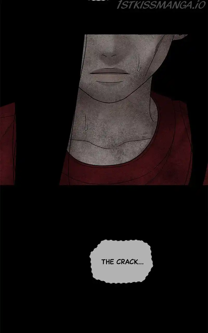 Chasing Tails Chapter 41