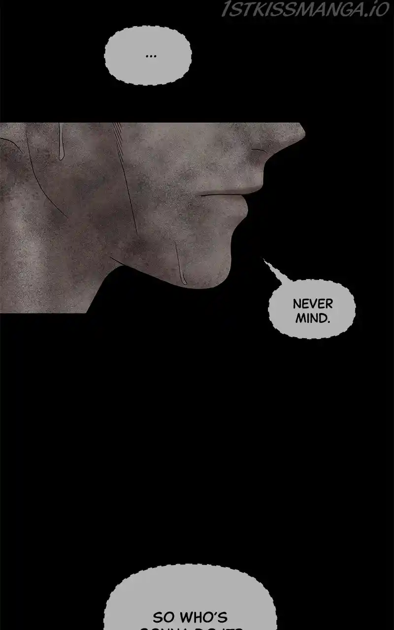 Chasing Tails Chapter 41