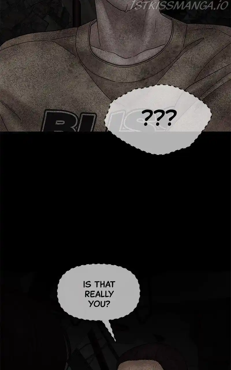 Chasing Tails Chapter 41